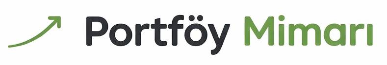 Portföy Mimarı